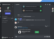 Spotify Sekarang Bisa Kirim Pesan? Penasaran Banget!