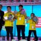 Indonesia Kirim 3 Jawara ke Pokemon World Championships! Siapa Saja?