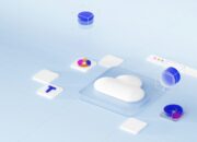 Indonesia Siap Go Digital? Prediksi Jumlah Pengguna Internet di 2025 Bikin Tercengang!