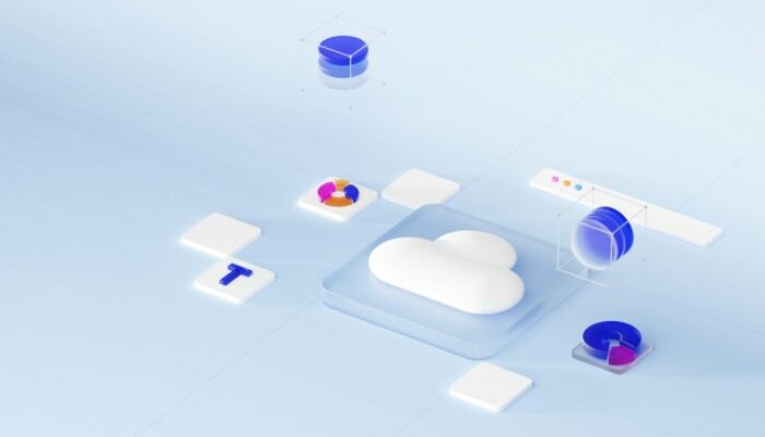 Indonesia Siap Go Digital? Prediksi Jumlah Pengguna Internet di 2025 Bikin Tercengang!