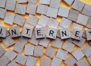 Internet Murah di Indonesia? Pengusaha Ini Justru Bertanya Balik!