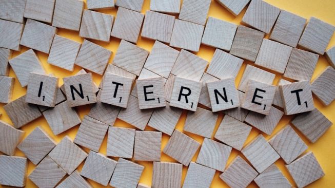 Internet Murah di Indonesia? Pengusaha Ini Justru Bertanya Balik!