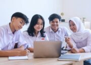 Intip Bocoran Jadwal & Cara Daftar TKA Siswa 2025, Jangan Sampai Ketinggalan!