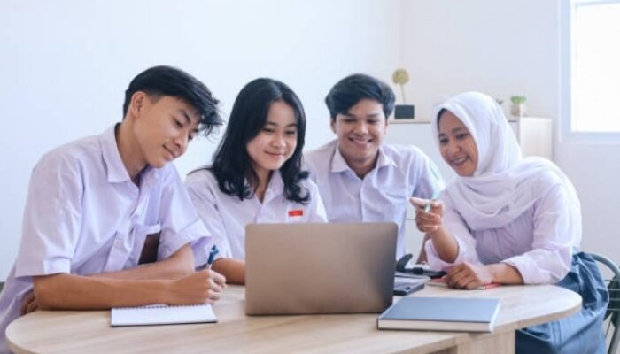 Intip Bocoran Jadwal & Cara Daftar TKA Siswa 2025, Jangan Sampai Ketinggalan!