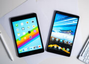 iPad Mini Ketar-Ketir? Huawei MatePad Mini Siap Jadi Pesaing Berat!