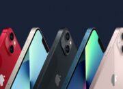 iPhone 13 Makin Murah? Harganya Sekarang Bikin Ngiler!