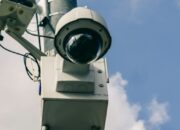 Jakarta Pusat Hari Ini, Cek Kondisi Terkini via CCTV Live!