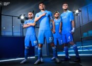 Jangan Sampai Kehabisan! Kode Redeem FC Mobile Terbaru Hadirkan Kejutan Spesial!