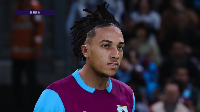 Jangan Sampai Kelewatan! 35 Kode Redeem FC Mobile Ini Bisa Bikin Tim Kamu Makin Jago!