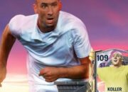 Jangan Sampai Ketinggalan! Kode Redeem FC Mobile Terbaru Bagi-Bagi Pemain OVR Tinggi!