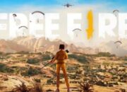 Kejutan! 33 Kode Redeem Free Fire MAX Menantimu Hari Ini – Jangan Sampai Ketinggalan!