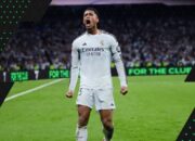 Kejutan Spesial FC Mobile Hari Ini, Dapetin Pemain OVR Tinggi Gratis!