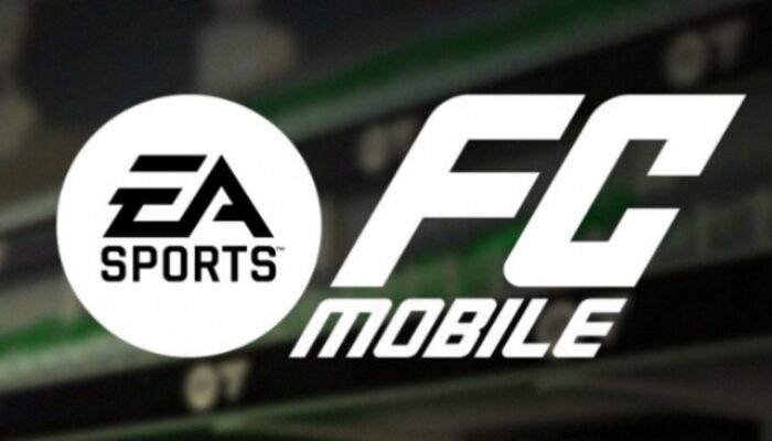 Kode FC Mobile Baru Rilis! Dapetin Pemain OVR Tinggi Sekarang Juga!