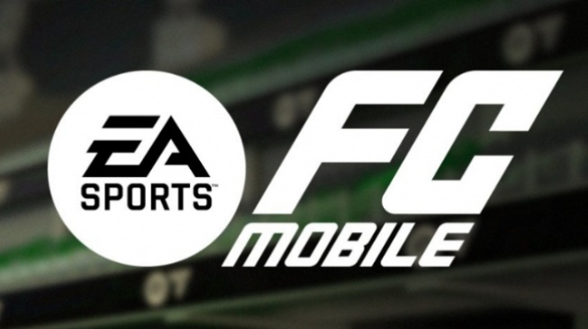 Kode FC Mobile Baru Rilis! Dapetin Pemain OVR Tinggi Sekarang Juga!