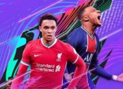 Kode Redeem FC Mobile Terbaru, Dapetin Kartu PL dan Pemain OVR 110 Sekarang!