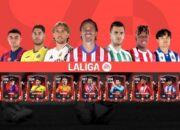 Kode Redeem FC Mobile Terbaru Rilis! Buruan Klaim Hadiah Eksklusif Sekarang!