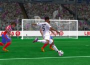 Kode Redeem FC Mobile Terbaru Rilis! Jangan Sampai Kehabisan Item Gratisnya!