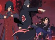 Kode Redeem FF Max Spesial Akhir Bulan, Kejutan Diamond, Skin Scar, dan Voucher Menantimu!