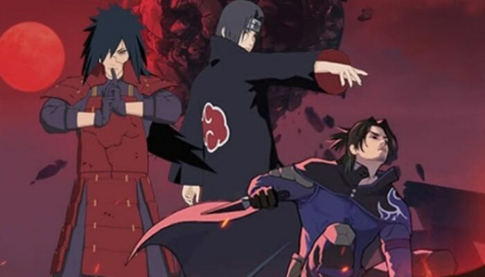 Kode Redeem FF Max Spesial Akhir Bulan, Kejutan Diamond, Skin Scar, dan Voucher Menantimu!