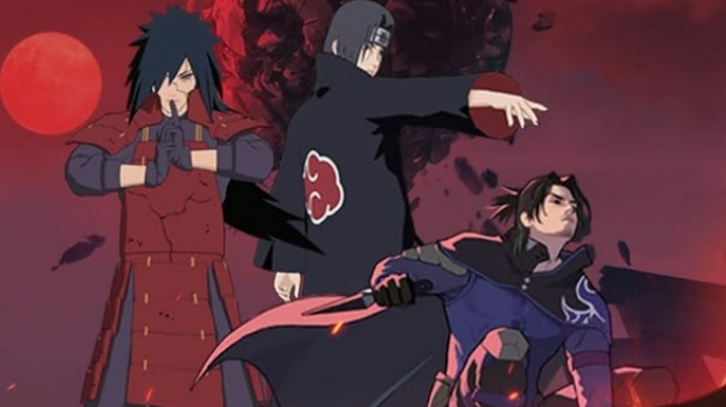 Kode Redeem FF Max Spesial Akhir Bulan, Kejutan Diamond, Skin Scar, dan Voucher Menantimu!