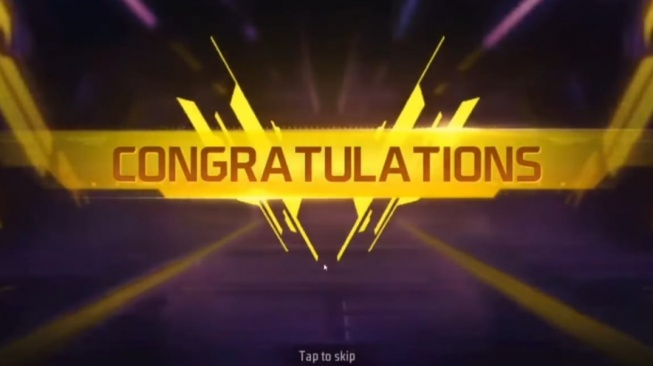 Kode Redeem FF Max Terbaru Datang Lagi, Dapetin Bundle Itachi & Pain Tendo!