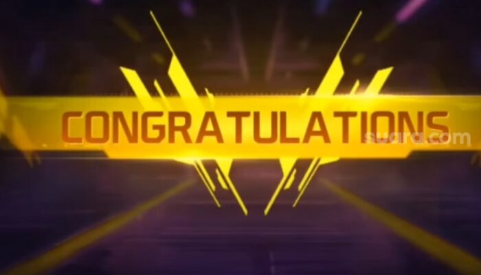 Kode Redeem FF Max Terbaru Rilis! Rebut Skin SG2, MP40, dan Madara Sekarang!