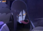 Kode Redeem FF Spesial Hari Ini, Kejutan Skin, Emote, Pet, dan Diamond Menantimu!