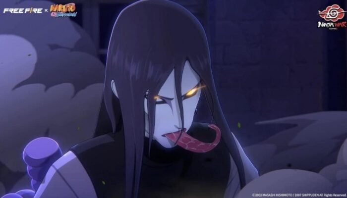 Kode Redeem FF Spesial Hari Ini, Kejutan Skin, Emote, Pet, dan Diamond Menantimu!