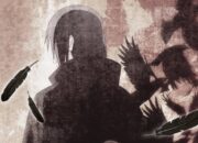 Kode Redeem FF Spesial Hari Ini, Rebut SG2 Ungu, Bundle Naruto, Plus Kejutan 1000 Diamond!