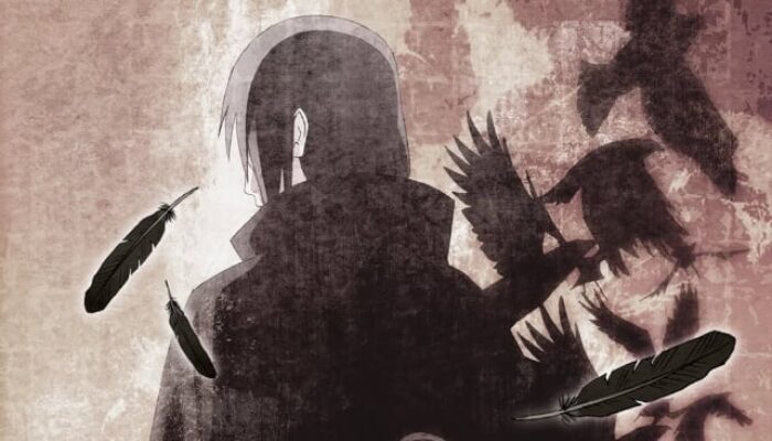 Kode Redeem FF Spesial Hari Ini, Rebut SG2 Ungu, Bundle Naruto, Plus Kejutan 1000 Diamond!