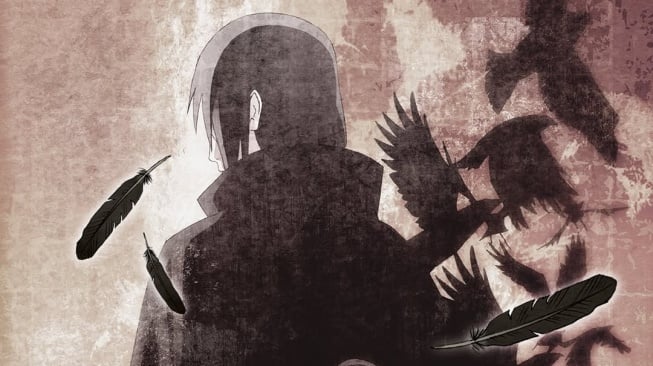 Kode Redeem FF Spesial Hari Ini, Rebut SG2 Ungu, Bundle Naruto, Plus Kejutan 1000 Diamond!