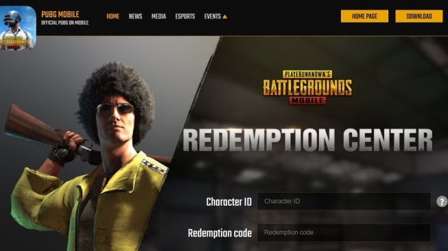 Kode Redeem FF Terbaru, Banjir Hadiah Kolaborasi Naruto di Agustus 2025!