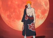 Kode Redeem FF Terbaru Datang Lagi, Buruan Sikat Pain Tendo Bundle, SG2, dan AK47!