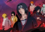 Kode Redeem FF Terbaru Hari Ini, Ada M1887 Kurama Flame Spesial Naruto!