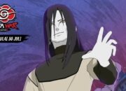 Kode Redeem FF Terbaru, Kejutan Skin Pain Tendo, Token Itachi, dan SG2 Menantimu!