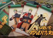 Kode Redeem FF Terbaru Rilis! Dapetin Emote Spesial & Loot Crate Akatsuki Sekarang!