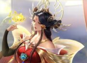 Kode Redeem MLBB Terbaru, Kejutan Spesial Menantimu Hari Ini!