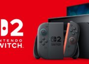 Kok Bisa? Nintendo Switch Makin Mahal, Padahal Ada Switch 2!