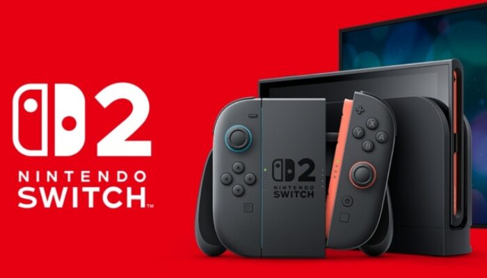 Kok Bisa? Nintendo Switch Makin Mahal, Padahal Ada Switch 2!