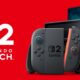 Kok Bisa? Nintendo Switch Makin Mahal, Padahal Ada Switch 2!