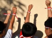 Kuota Internet 50 GB Gratis? Jangan Buru-buru Percaya Sebelum Tahu Ini!