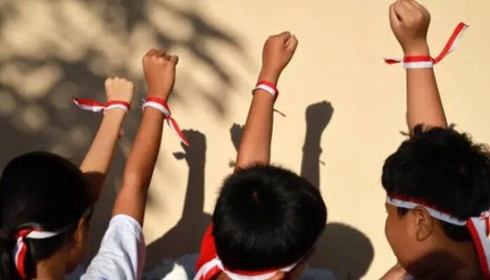 Kuota Internet 50 GB Gratis? Jangan Buru-buru Percaya Sebelum Tahu Ini!