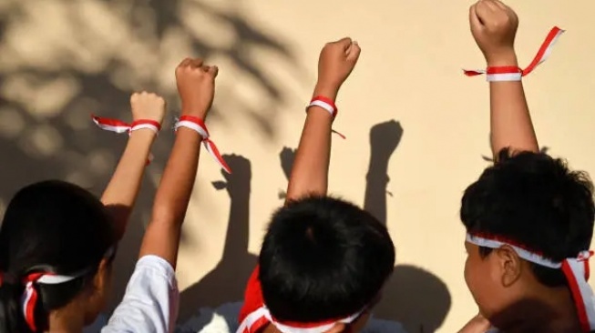 Kuota Internet 50 GB Gratis? Jangan Buru-buru Percaya Sebelum Tahu Ini!