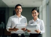 Langkah Mudah Pantau Proses NIP PPPK Paruh Waktu, Gak Pake Ribet!