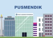 Latihan Soal TKA Pusmendik Kemendikdasmen, Rahasia Lolos Ujian Akademik!