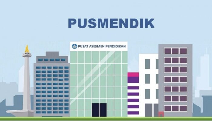 Latihan Soal TKA Pusmendik Kemendikdasmen, Rahasia Lolos Ujian Akademik!