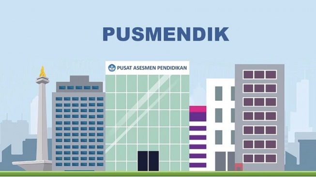 Latihan Soal TKA Pusmendik Kemendikdasmen, Rahasia Lolos Ujian Akademik!