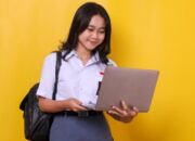 Latihan Soal TKA/TPA? Ini 5 Link Tes Gratis Buat Kamu!