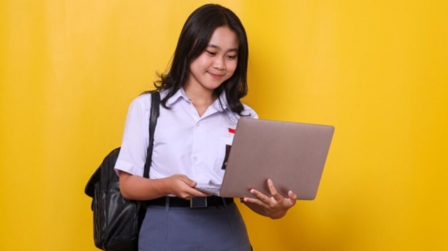 Latihan Soal TKA/TPA? Ini 5 Link Tes Gratis Buat Kamu!