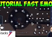 Kode Redeem FF Max Spesial Kemerdekaan, Itachi Menanti, Diamond Siap Diklaim!